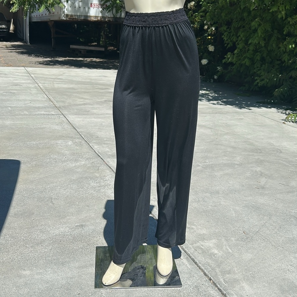Nighttime Loungewear Set (3pc) - Picture 8 of 17